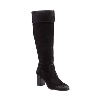 Phase Eight Natalia Knee High Boots